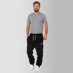 Elcevi | Men’s Athletic Joggers for Men