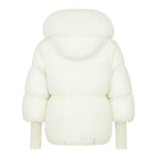 Junice | Puffer