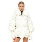 Junice | Puffer
