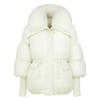 Junice | Puffer