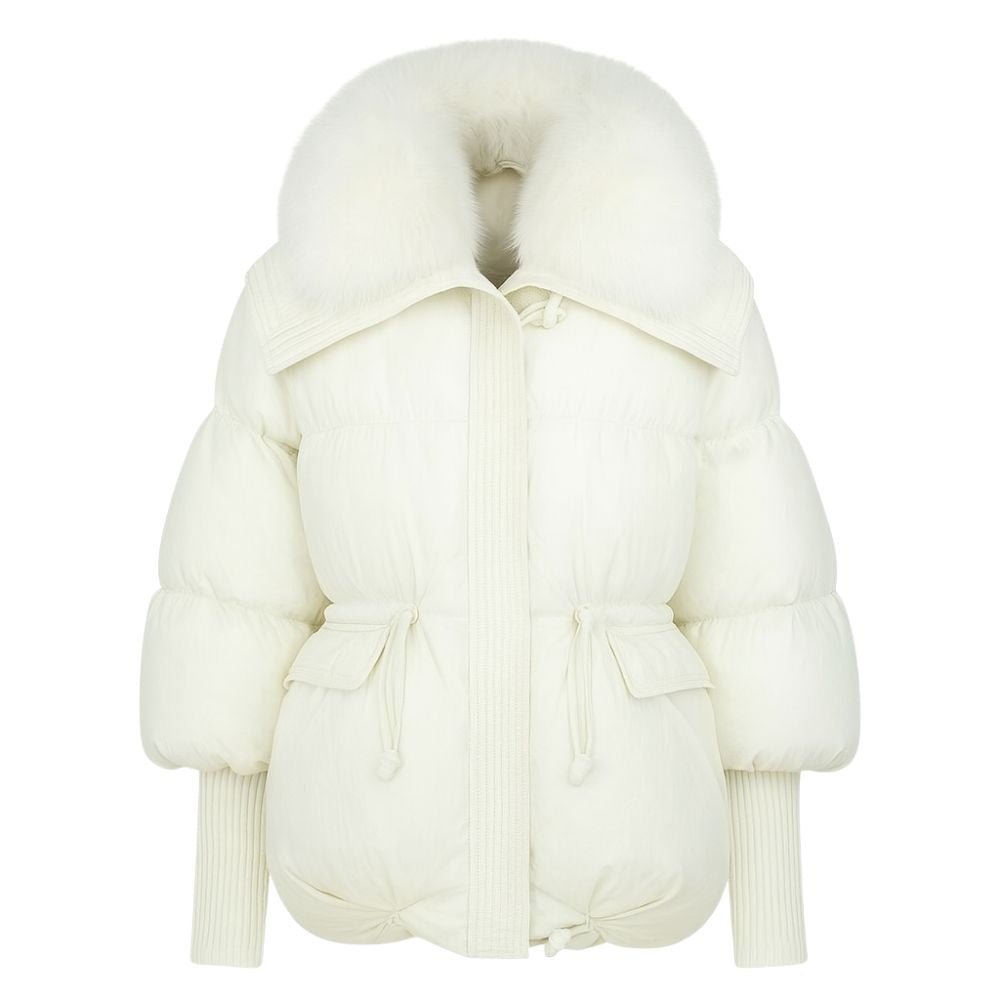 Junice | Puffer