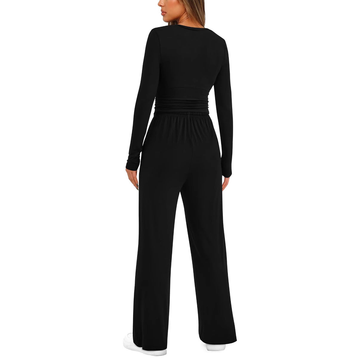 Marie Belmont | Women's Loungewear Set in 8 Colors
