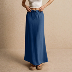 Sasha | Women's Maxi Skirt