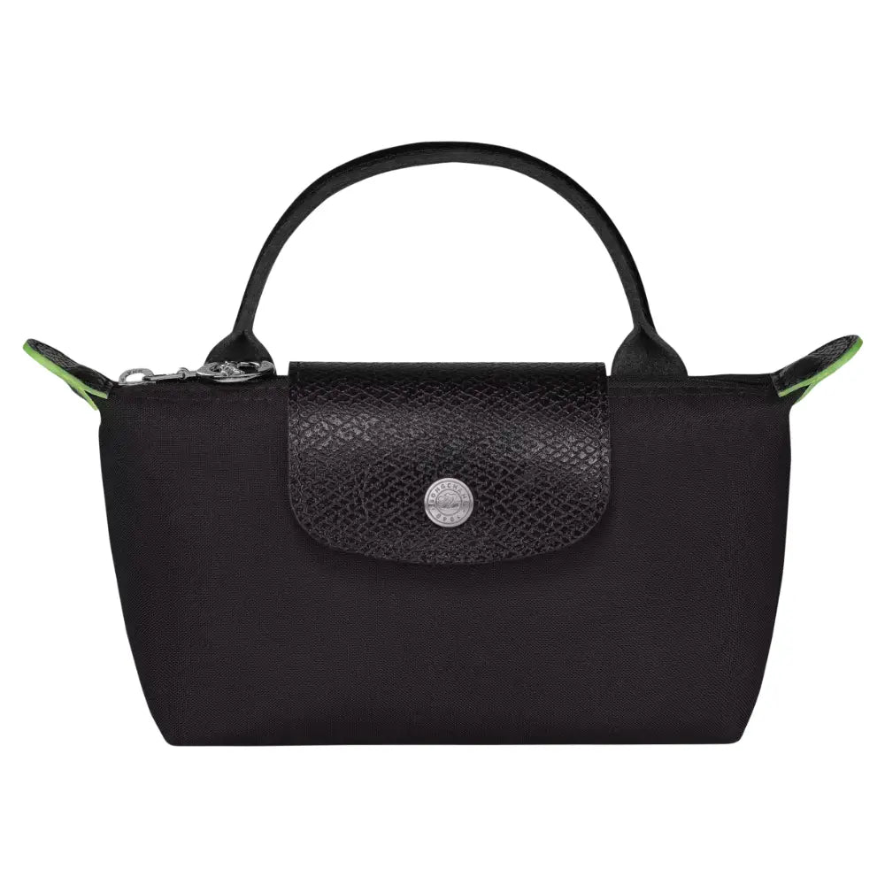Elan Mini Bag – Elcevi Crossbody Shoulder Bag for Women