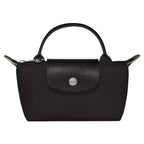 Elan Mini Bag – Elcevi Crossbody Shoulder Bag for Women