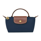 Elan Mini Bag – Elcevi Crossbody Shoulder Bag for Women