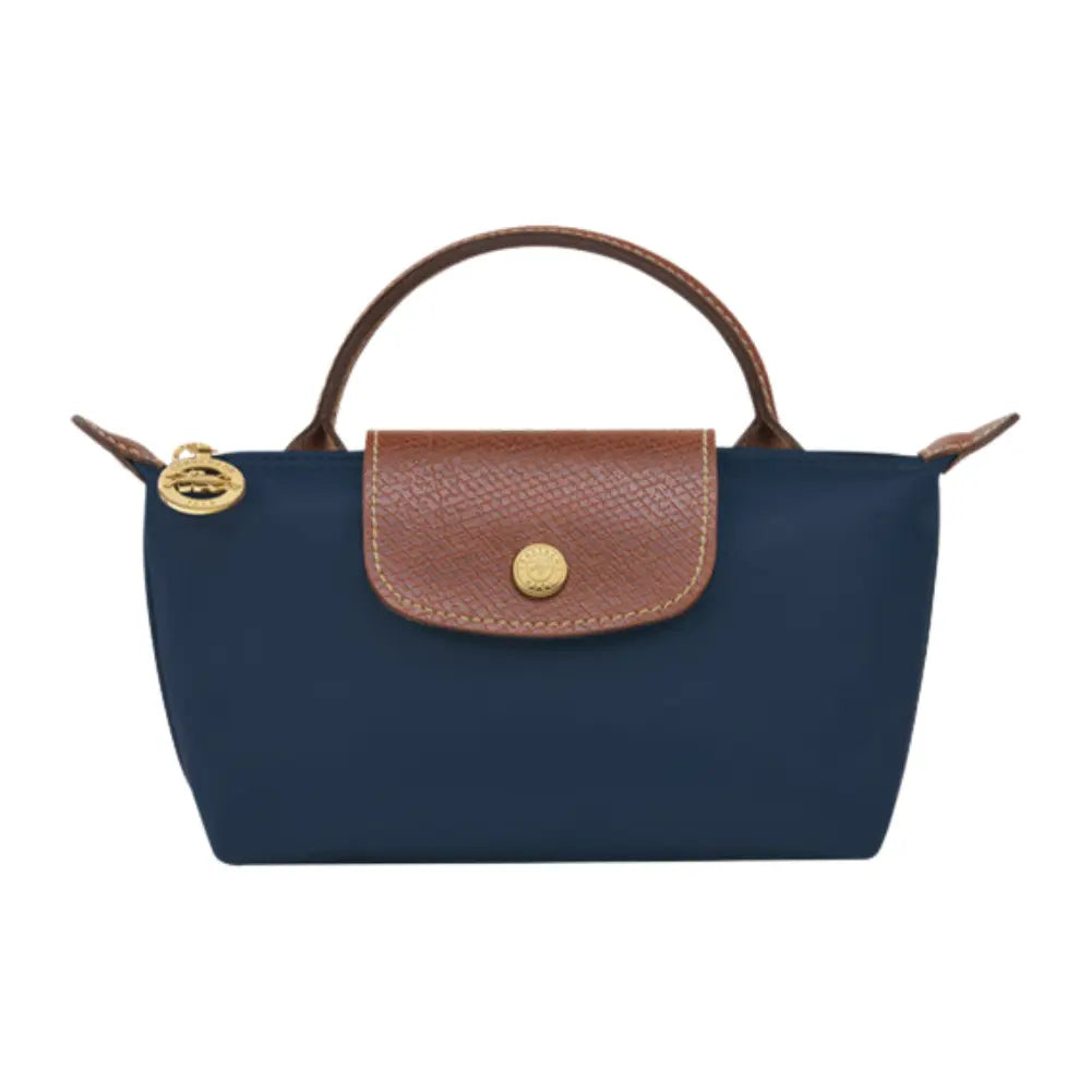 Elan Mini Bag – Elcevi Crossbody Shoulder Bag for Women