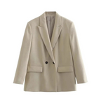 Alice - Oversized Blazer for Women