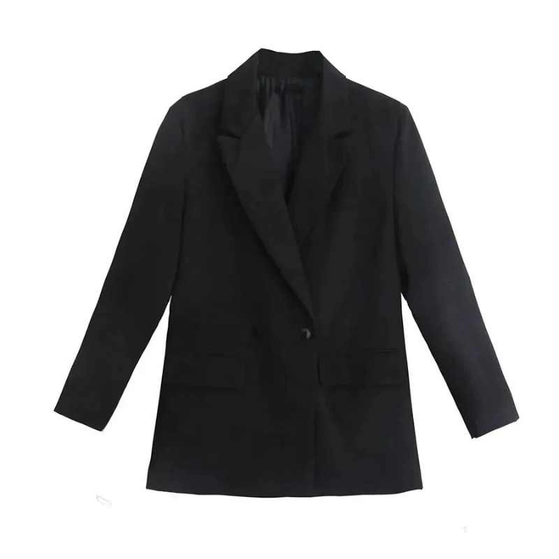 Alice - Oversized Blazer for Women