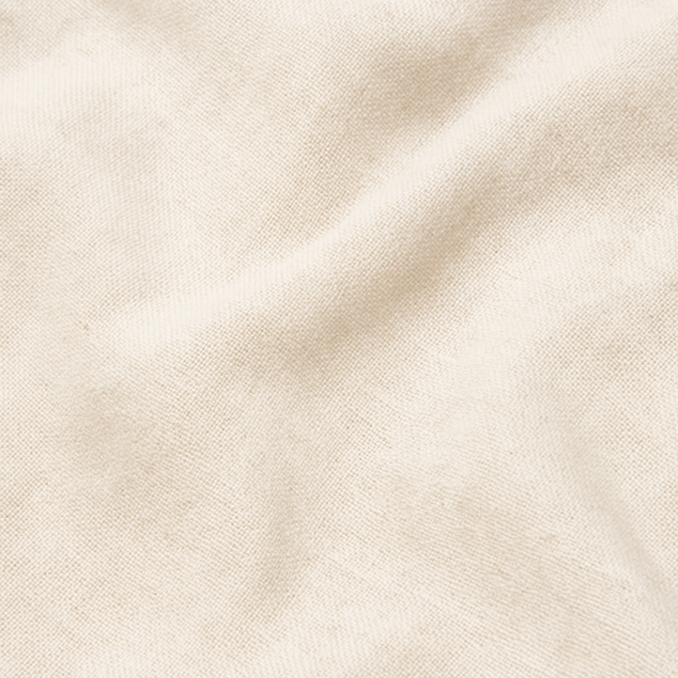 Milano | Old Money Linen Shirt For Men