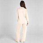 Paula |  Loungewear Set
