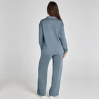 Paula |  Loungewear Set