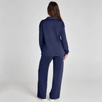 Paula |  Loungewear Set