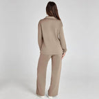 Paula |  Loungewear Set