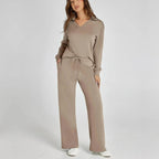 Paula |  Loungewear Set