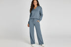 Paula |  Loungewear Set