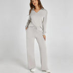Paula |  Loungewear Set