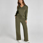 Paula |  Loungewear Set