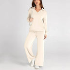 Paula |  Loungewear Set