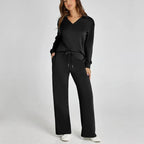 Paula |  Loungewear Set