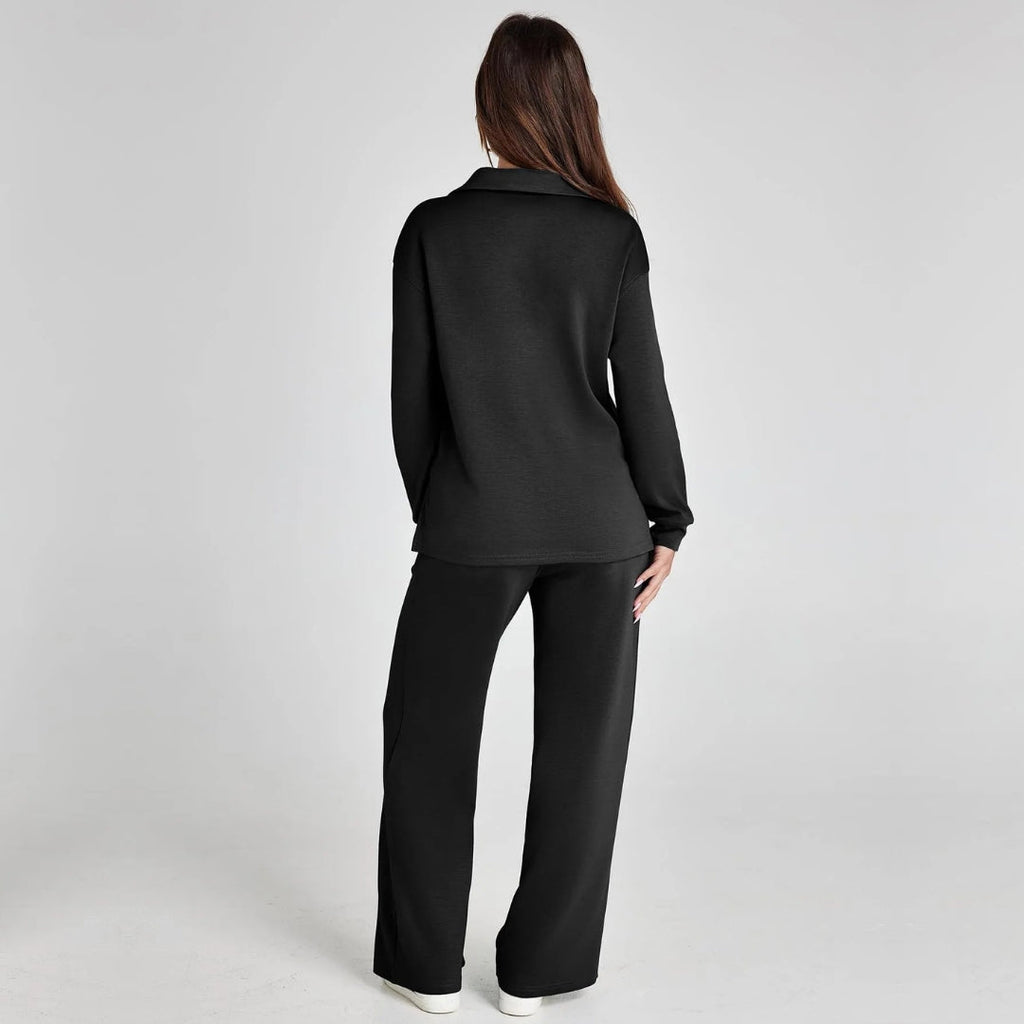 Paula |  Loungewear Set