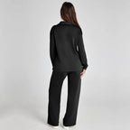 Paula |  Loungewear Set