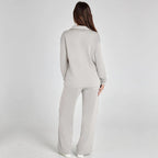 Paula |  Loungewear Set