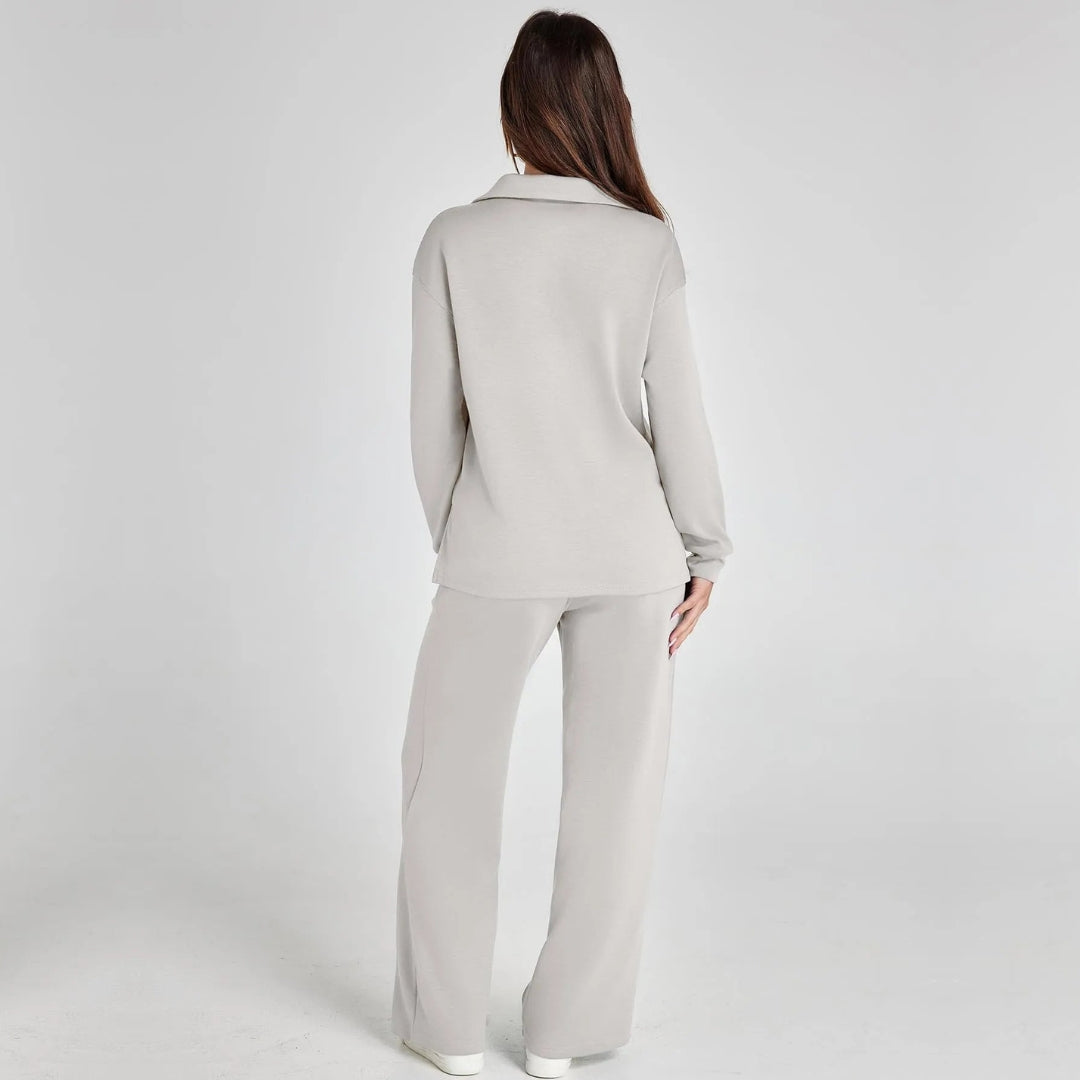 Paula |  Loungewear Set