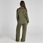 Paula |  Loungewear Set