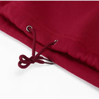 Maria - Tracksuit | Stylish & Comfy