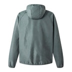 Robin | Men's and Women's Waterproof Hiking Jacket Quick-Drying Sun Protection Windbreaker