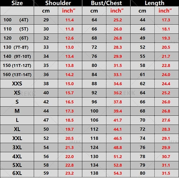 Australia Kangaroo Pattern T-Shirt Men Women 3D Printed Animal T-Shirt Sport V-Neck Short Sleeve Tops Summer Tennis Football T-Shirts