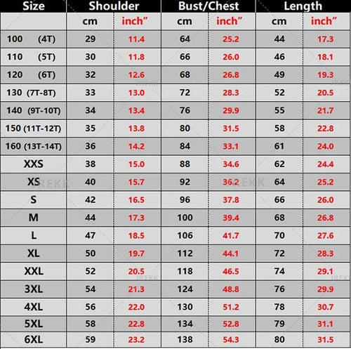 Australia Kangaroo Pattern T-Shirt Men Women 3D Printed Animal T-Shirt Sport V-Neck Short Sleeve Tops Summer Tennis Football T-Shirts