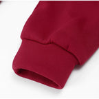 Maria - Tracksuit | Stylish & Comfy