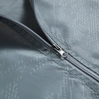 Robin | Men's and Women's Waterproof Hiking Jacket Quick-Drying Sun Protection Windbreaker
