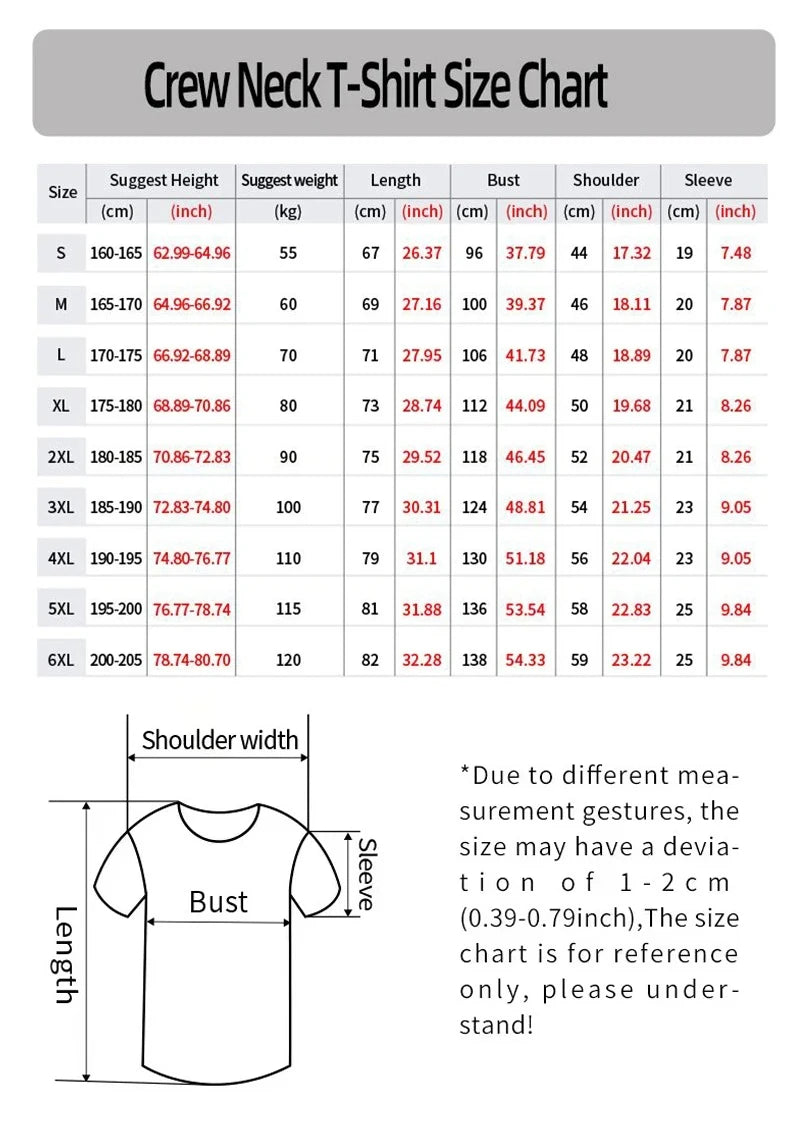 Elcevi | USA Soccer Jersey World Cup for Men and Women