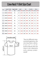 Elcevi | USA Soccer Jersey World Cup for Men and Women