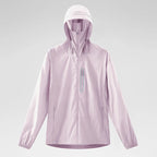 Liam | Unisex Waterproof Sun Protection Jacket UV Blocking Quick-Drying Breathable Windbreaker