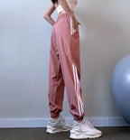 Jogging Pants | Comfy & Stylish - Maria