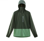 Liam | Unisex Waterproof Sun Protection Jacket UV Blocking Quick-Drying Breathable Windbreaker