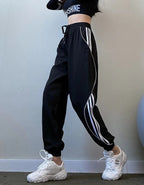 Jogging Pants | Comfy & Stylish - Maria