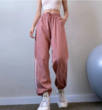 Jogging Pants | Comfy & Stylish - Maria