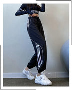 Jogging Pants | Comfy & Stylish - Maria