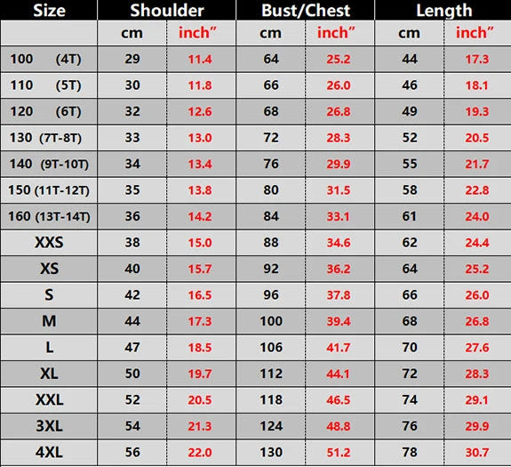 Aboriginal Kangaroo Australia Top Tees Painting Summer Men T-Shirt 3D Printed T-Shirt Women Short Sleeve Oversized Clothing World Cup