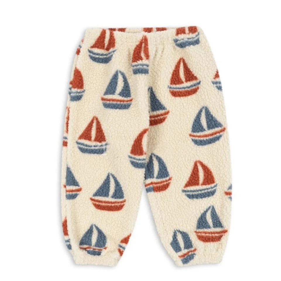 Jessy | Winter Children Cotton Warm Outerwear Clothing Girls Print Jackets Baby Boys Plus Fleece Jackets Children's Clothing