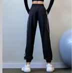 Jogging Pants | Comfy & Stylish - Maria