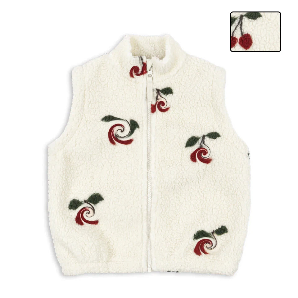 Jessy | Winter Children Cotton Warm Outerwear Clothing Girls Print Jackets Baby Boys Plus Fleece Jackets Children's Clothing