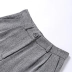 Maaike | Tailored Power Elegance Three-Piece Set