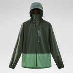 Liam | Unisex Waterproof Sun Protection Jacket UV Blocking Quick-Drying Breathable Windbreaker