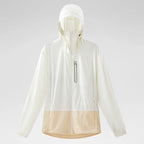 Liam | Unisex Waterproof Sun Protection Jacket UV Blocking Quick-Drying Breathable Windbreaker